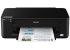 Epson ME Office 82WD 1